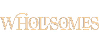 Wholesomes logo