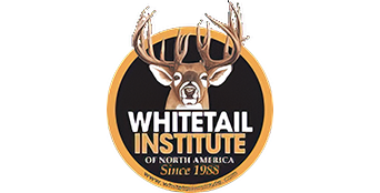 Whitetail Institute of North America