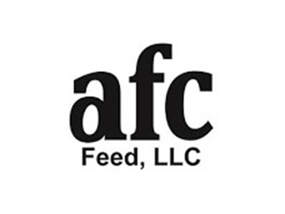 afc feeds