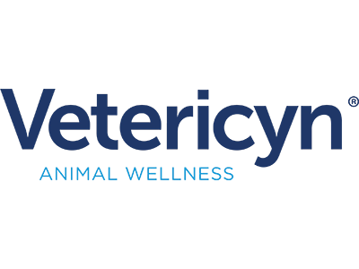 Vetericyn