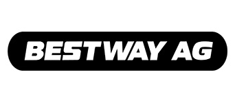 Bestway Ag logo