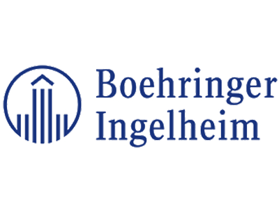 Boehringer Ingelheim