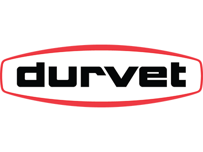 Durvet