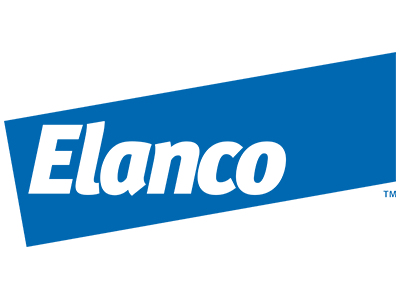 Elanco