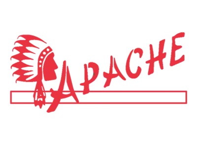 Apache