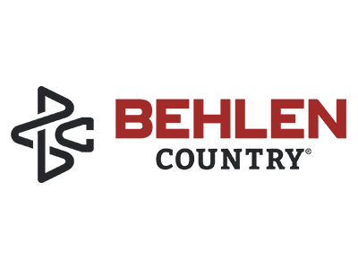 Behlen Country