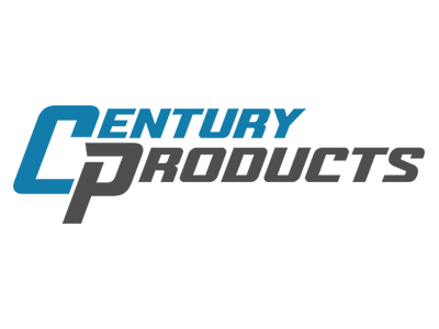 Century Products