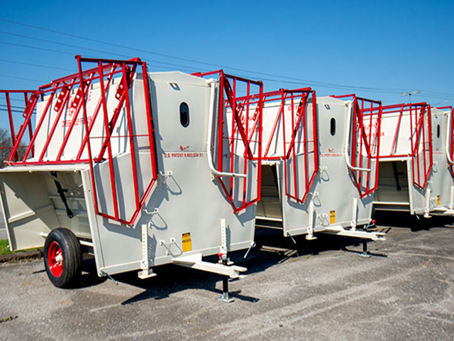 apache feeders 3