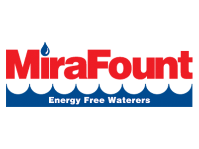MiraFount