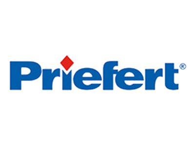 Priefert