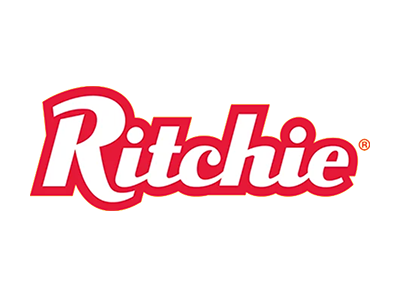 Ritchie