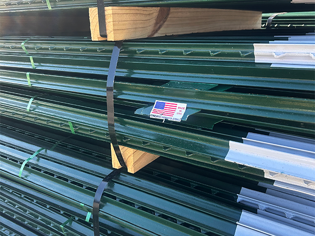steel-posts-2