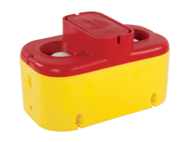 Thrifty-King-CT2-2000-product