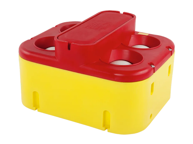 thrifty-king-ct4-2000-product