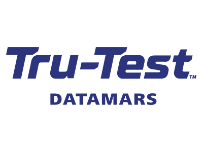 Tru-Test Datamars