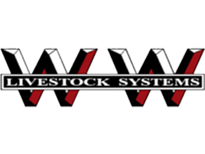 WW Manufacturing