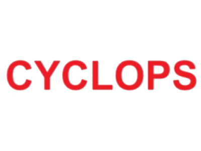 Cyclops