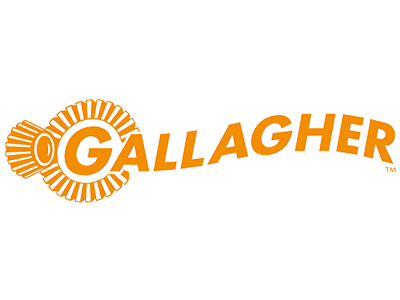 Gallagher