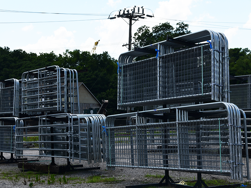 gates-overview-1
