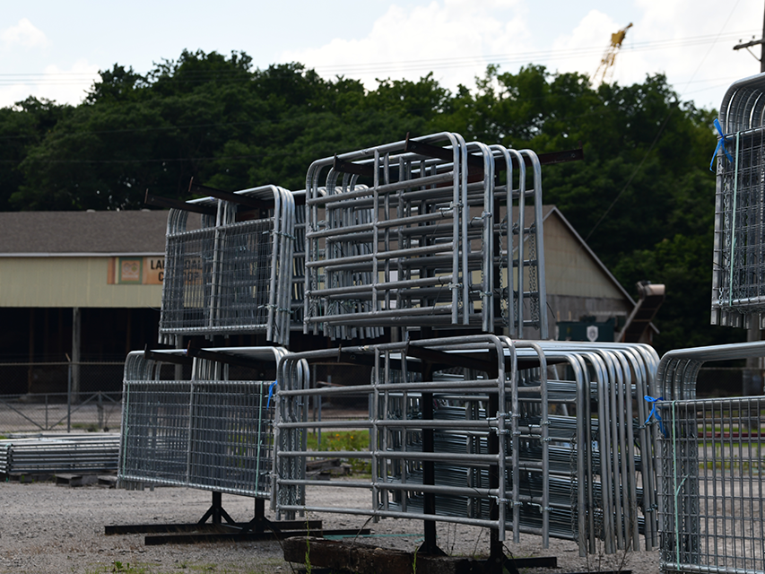gates-overview-2