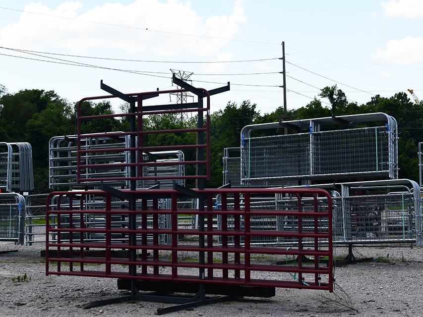 gates-overview