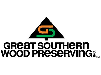Great Southern Wood Preserving, Inc.