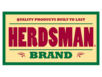 Herdsman Brand