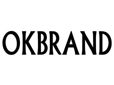 OkBrand