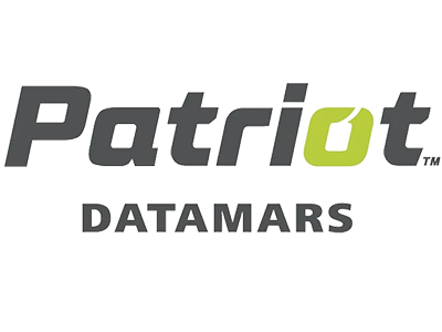 Patriot