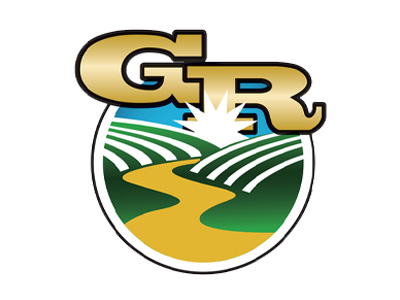 Gold River Feed