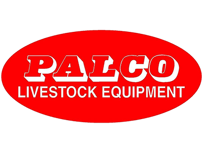 palco