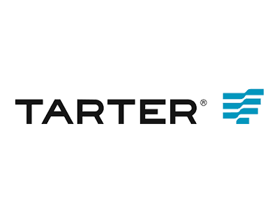 Tarter