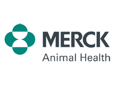 Merck