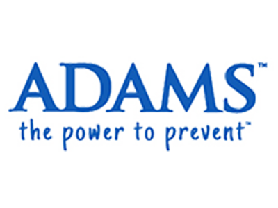 Adams