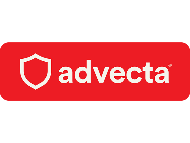 Advecta