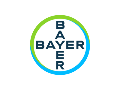 Bayer