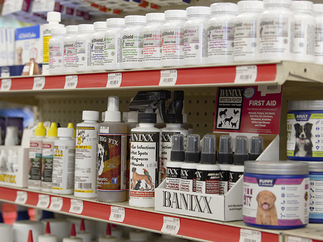 pet-health-supplies-1
