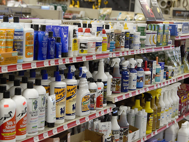 pet-health-supplies-2