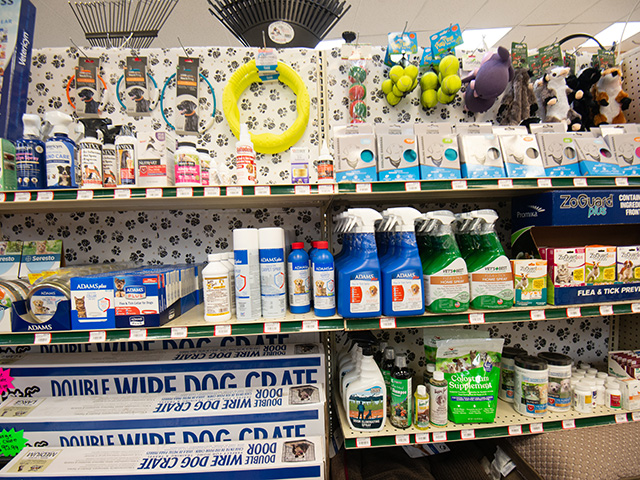 pet-health-supplies-3