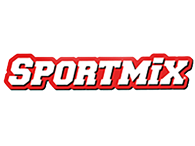 Sportmix