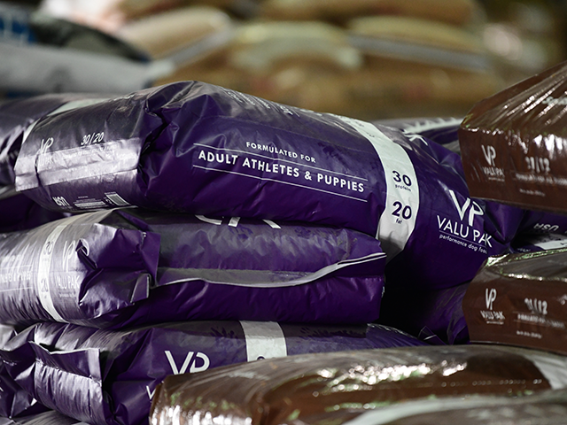 valu-pak-bags-1
