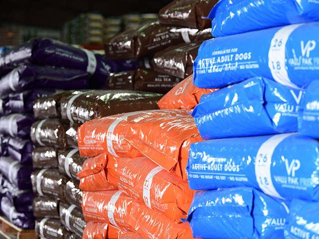 valu-pak-bags-2