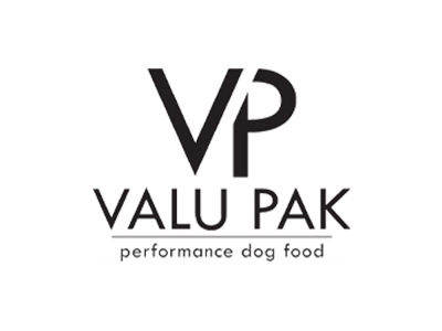 Valu-Pak