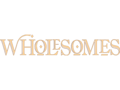 Wholesomes