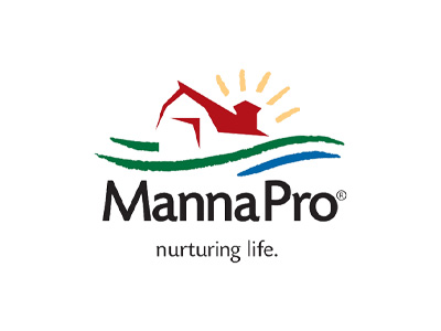 Manna Pro