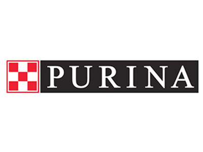 Purina