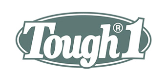 Tough1 logo
