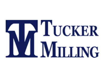 Tucker Milling