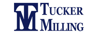 Tucker Milling