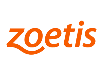 Zoetis